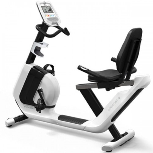 Ποδήλατο γυμναστικής HORIZON FITNESS COMFORT R VIEWFIT