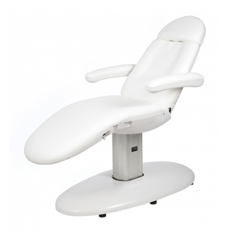 Πολυθρόνα ηλεκτρική Weelko Artemis 4 μοτέρ