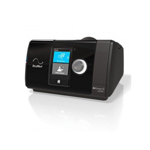 Cpap-Bipap