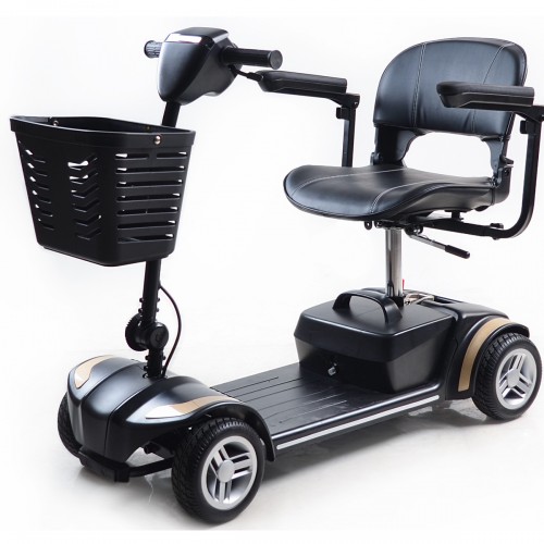 Αμαξίδιο Τύπου SCOOTER APOLLO 0811800