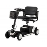 Ηλεκτροκίνητο Scooter Centuro Mini 1
