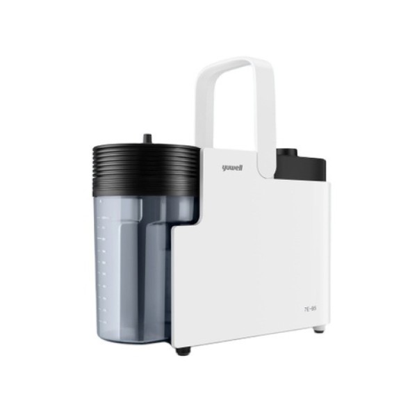 Αναρρόφηση YUWELL 7E-B5