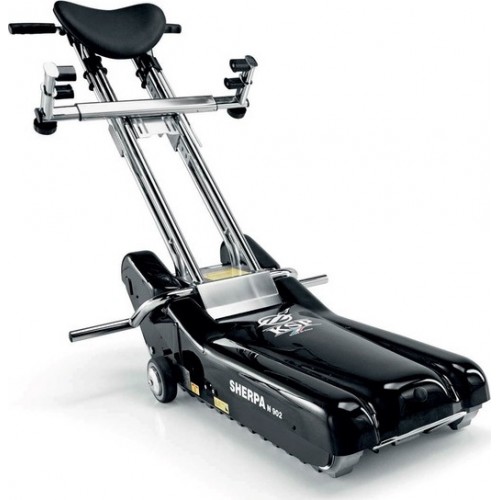 Σύστημα Ανάβασης Σκάλας SHERPA N902