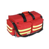 Τσάντα πρώτων βοηθειών Emergency 1
