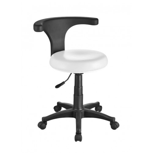 Σκαμπό Weelko Ergo