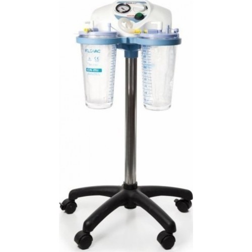 Χειρουργική Αναρρόφηση Askir C-30 CAMI