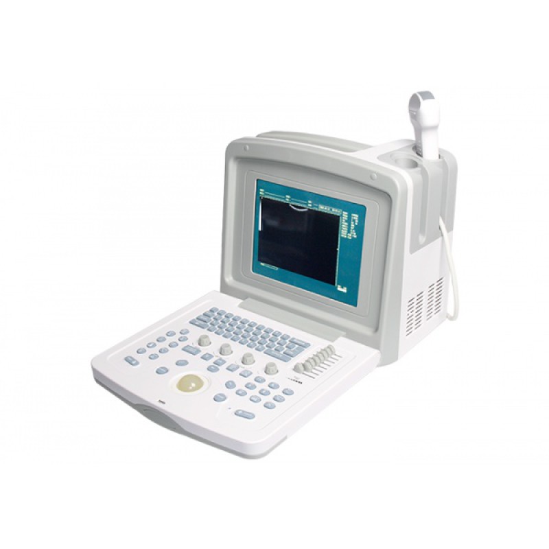 Υπέρηχος Contec CMS 600B-3