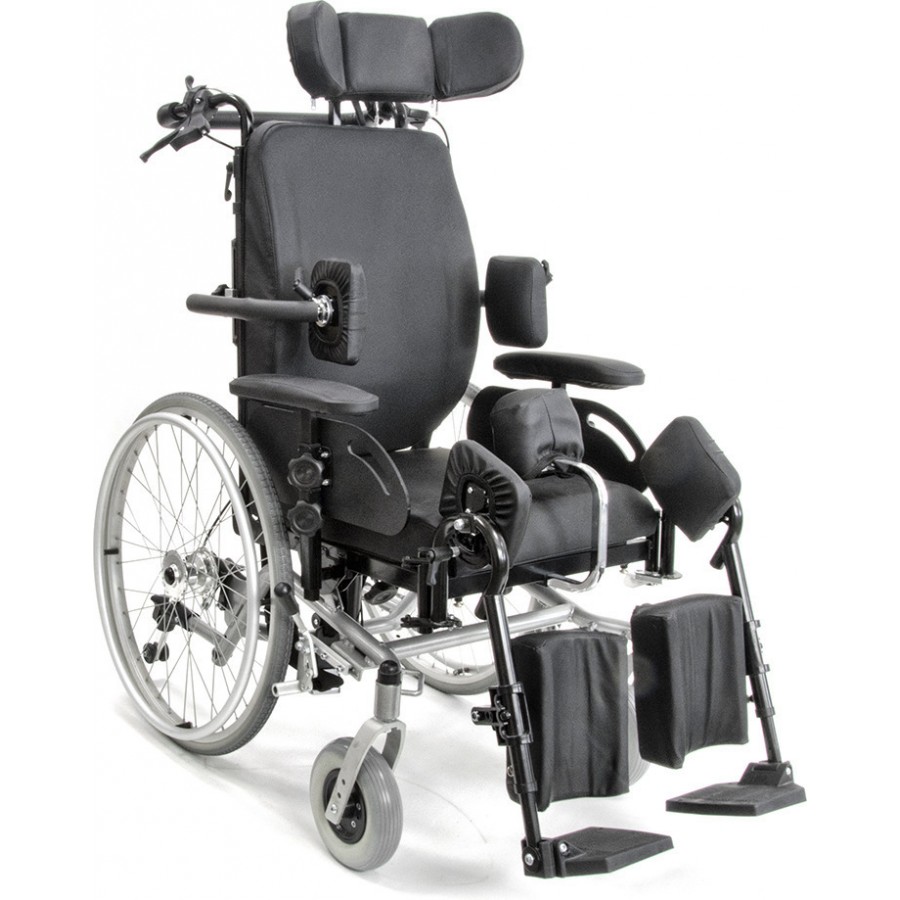 Αναπηρικό Αμαξίδιο Ειδικού Τύπου Vita 09-2-191