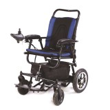 Αναπηρικό Αμαξίδιο Ηλεκτροκίνητο VT-61023-16 1