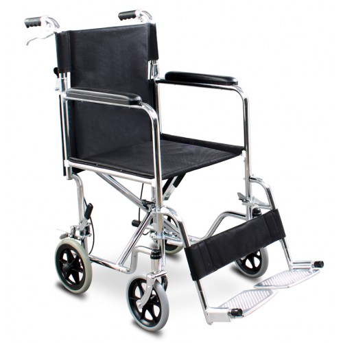 Αμαξίδιο Μεταφοράς AC-41