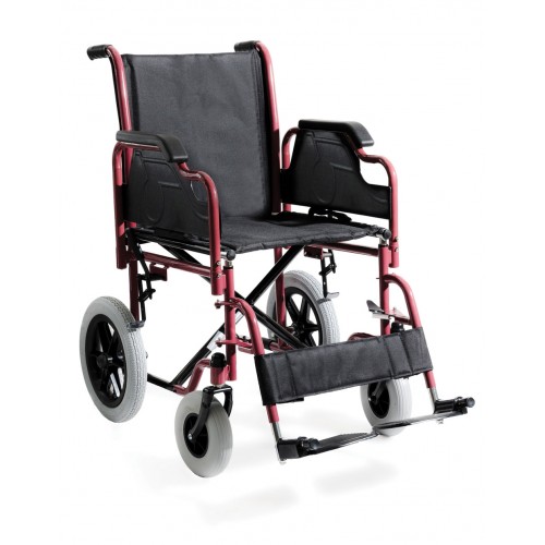 Αμαξίδιο Μεταφοράς Standard