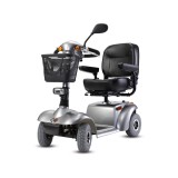 Αναπηρικό Scooter Ηλεκτροκίνητο Fortis Β+Β 1