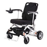 Ηλεκτροκίνητο αμαξίδιο Meyra iTravel 1054 44cm 1