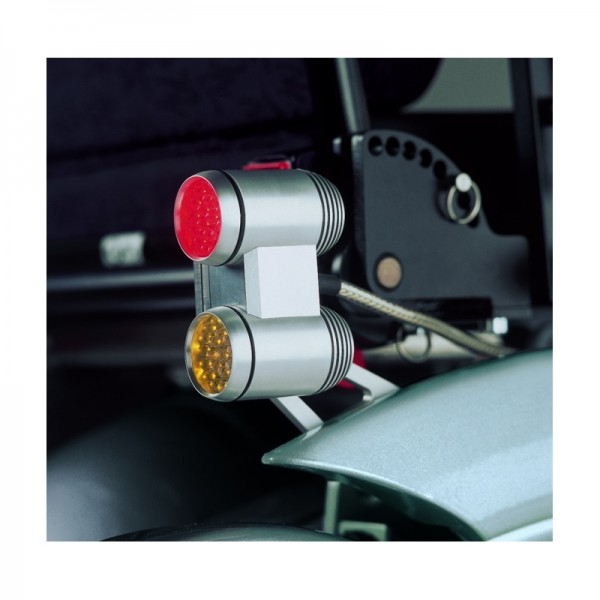 Αναπηρικό Αμαξίδιο Ηλεκτροκίνητο Ενισχυμένο NEO B+B