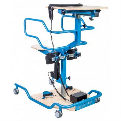 Ορθοστάτης Akces-Med Lifter 