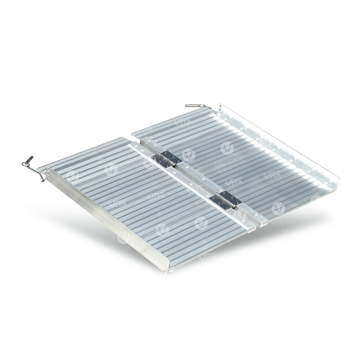 Ράμπα αναπηρικών αμαξιδίων 09-2-022 95cm