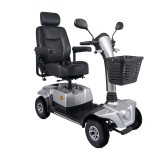 Αμαξίδιο τύπου Scooter ARES 0811820 1