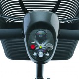 Αναπηρικό Scooter Ηλεκτροκίνητο FLIP B+B 2