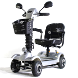 Αναπηρικό Scooter Ηλεκτροκίνητο VT-64023 MAX 1