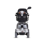 Αναπηρικό Scooter Ηλεκτροκίνητο Fortis Β+Β 3