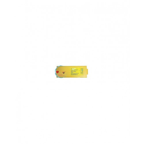 Μπαταρία απινιδωτή Amoul i3