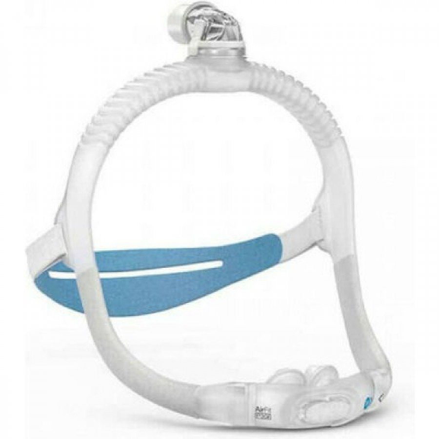 Μάσκα Cpap ρινική Resmed Airfit P30i Μάσκα Cpap ρινική Resmed Airfit P30i