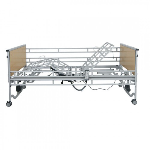 Ηλεκτρική Κλίνη V-Ergo  VITA 10-2-186