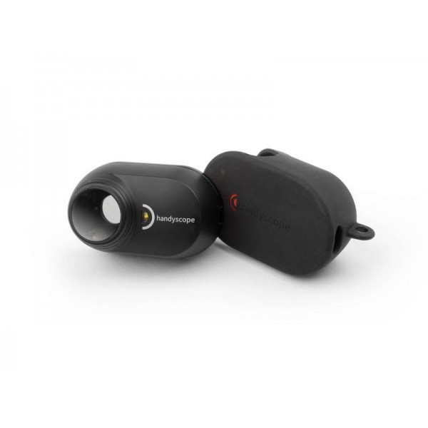 Δερματοσκόπιο Dermlite Ηandyscope