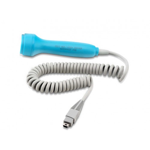 Κεφαλή Doppler Sonotrax 3MHz