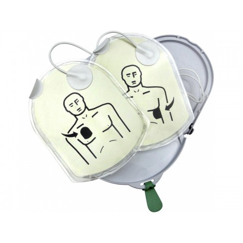 Heartsine Samaritan Pad Pak Ενηλίκων