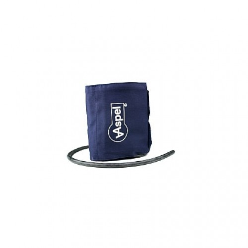 Περιχειρίδα Ενηλίκων για Holter Πίεσης Aspel