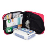 Απινιδωτής Εκπαιδευτικός  XFT-120C+ TRAINER AED UNIT 1