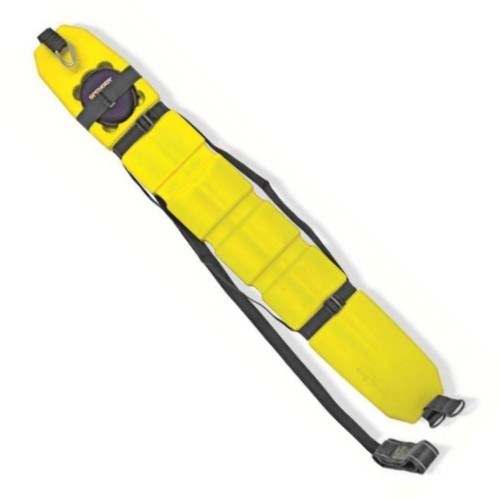 SPENCER DOLPHIN Σωσίβιο Διάσωσης Ναυαγοσώστη