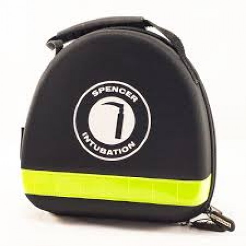 SPENCER LSK 2 Παιδιατρικό Σετ Λαρυγγοσκοπίου