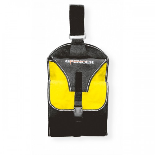 SPENCER RAKAIA INTUBE Σετ Διασωλήνωσης Μηρού