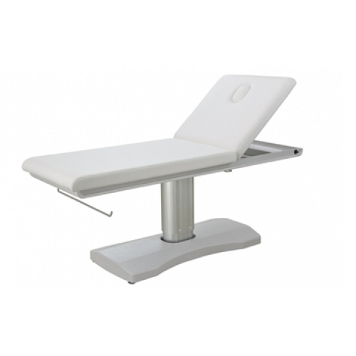 Εξεταστικό Κρεβάτι Ηλεκτρικό Weelko HERN