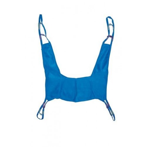 Αιώρα Γερανού Ανύψωσης