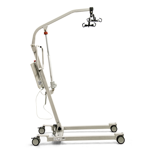 Ηλεκτρικός Γερανός Ανύψωσης Vita 10-2-034