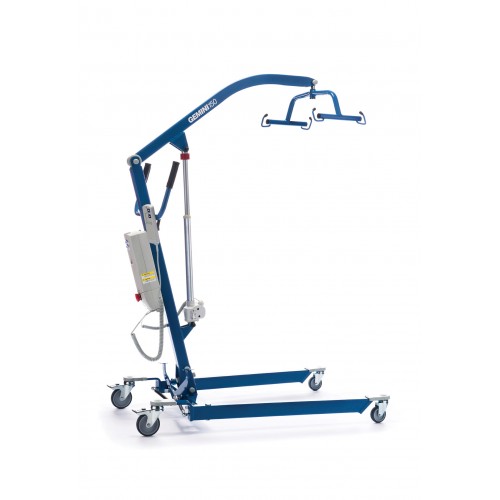 Γερανός Ανύψωσης Ασθενών Economy N315