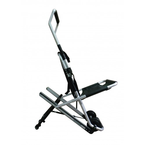 Καρέκλα μεταφοράς ασθενών