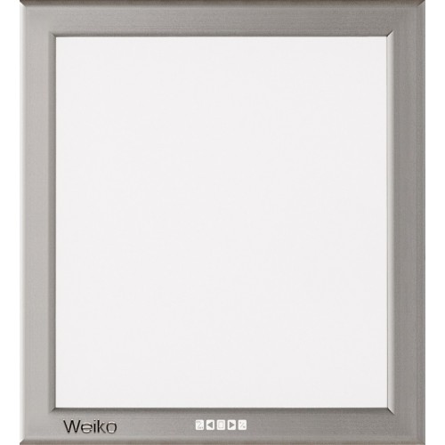 Διαφανοσκόπιο Led Weiko Ultra Slim