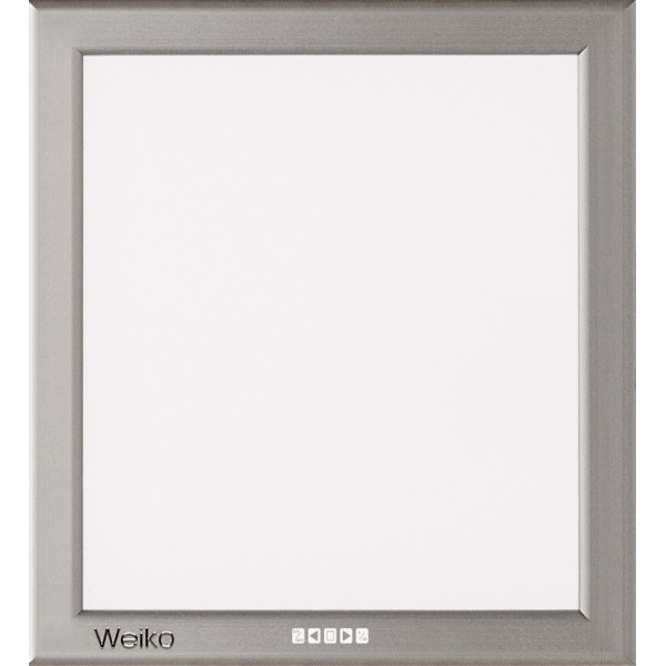 Διαφανοσκόπιο Led Weiko Ultra Slim