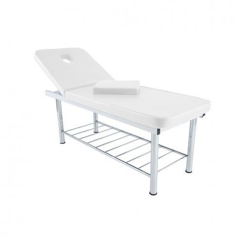 Εξεταστικό Κρεβάτι-Φυσικοθεραπείας Weelko ILIM