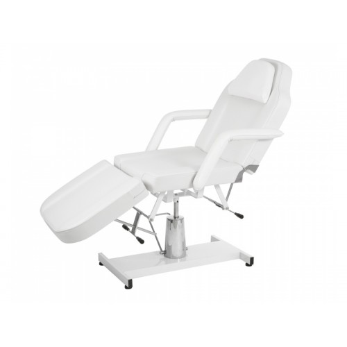 Έδρα μικροεπεμβάσεων υδραυλική GOMU