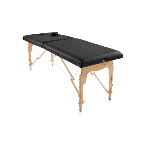 Κρεβάτι Φυσικοθεραπείας-Massage