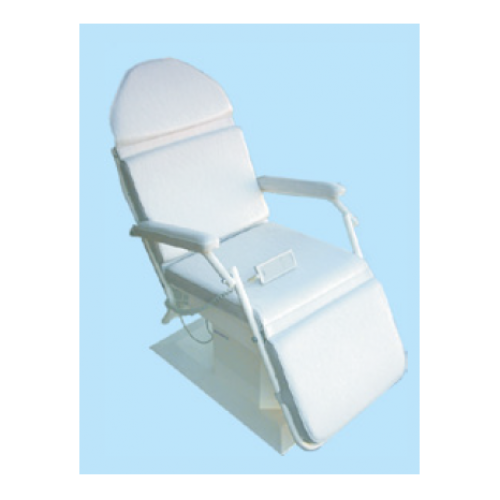 Πολυθρόνα Ηλεκτροκίνητη Relax 'ΑΘΗΝΑ'