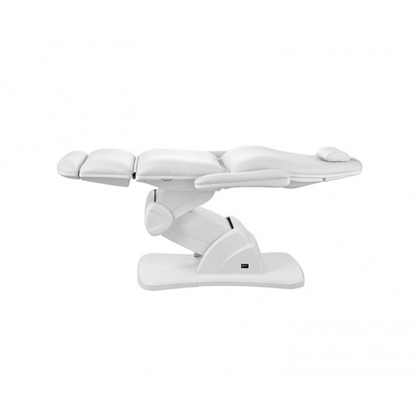 Πολυθρόνα Ηλεκτρική Weelko Front