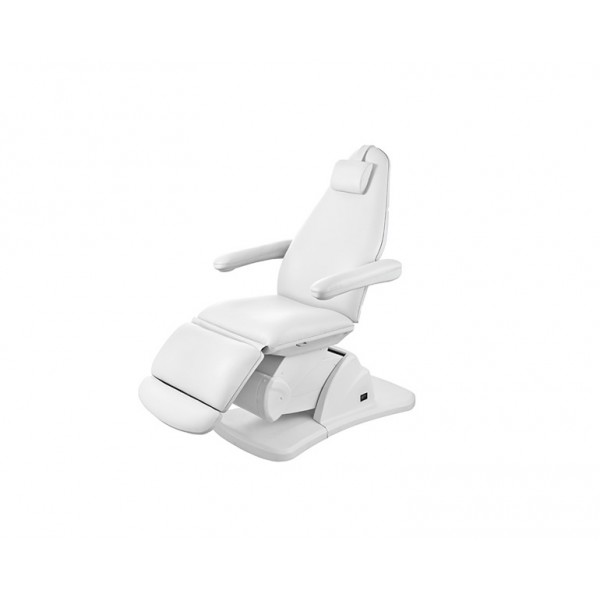 Πολυθρόνα Ηλεκτρική Weelko Front