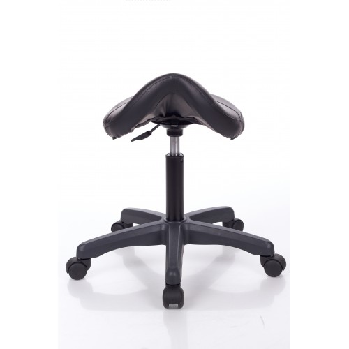 Σκαμπό τύπου σέλα 9289