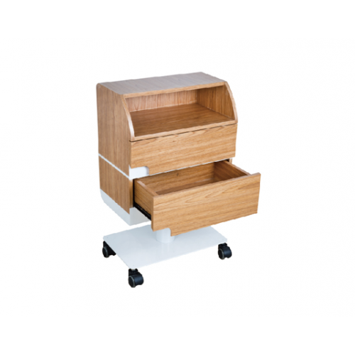 Τραπέζι Τροχήλατο Dionysus